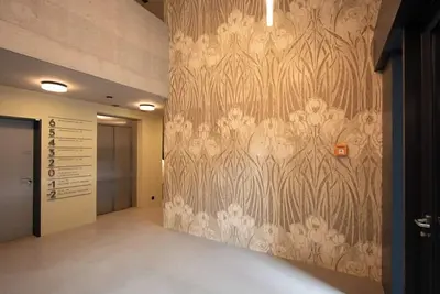 Image de The City Zug Apartments
