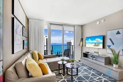 Image de Luxury 2br Pools & Views