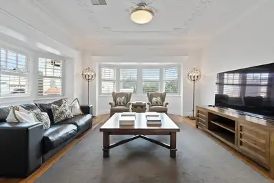 Image de The Bay Retreat - Neutral Bay
