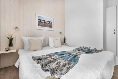 Image de \"Escape to the Harz: Cozy vacation home with panoramic views! \"