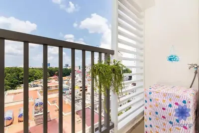 Image de Orchard Parkview