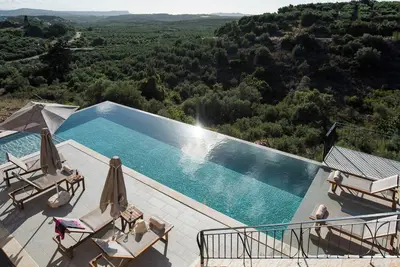 Image de Lameriana Secret Village Collections