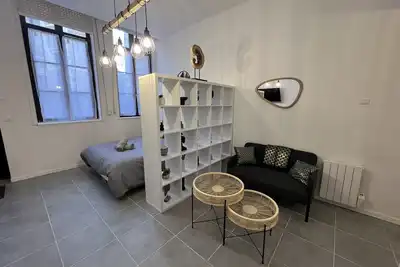 Image de Le Studio de la Grand Place