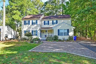 Image de Community Pool, Sleeps 11!