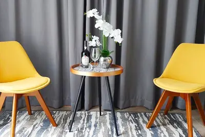 Image de Villa City Apartment Funchal Madeira