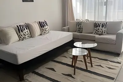 Image de Apartamentos Amélie