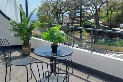 Image de Villa city apartment 2 bedrooms Madeira Portugal