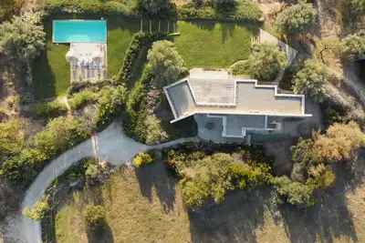 Image de Sicilian Estate Villa Cavaliere with Dependance Splendid Sea View Pool