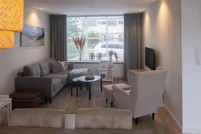 Image de Julia's Holidayhome