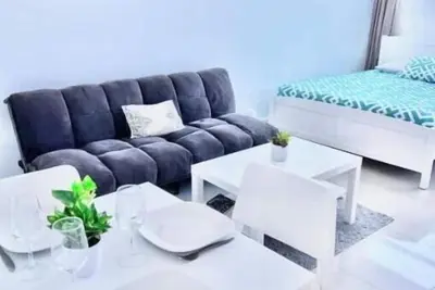 Image de Fantastic apartment on Miami Beach!