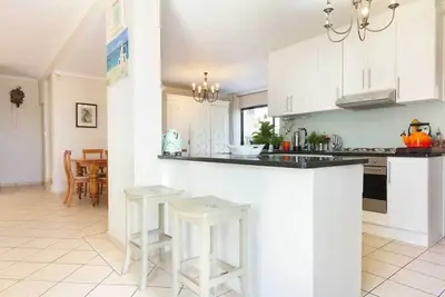 Image de Carnoustie Drive - Trois Chambres Maison, Couchages 6