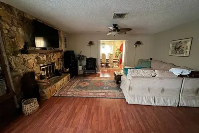 Image de Charming 3-bedroom house in Seminole by the Beach