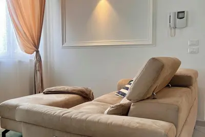 Image de Velvet Apartment wirh 2 bedroom