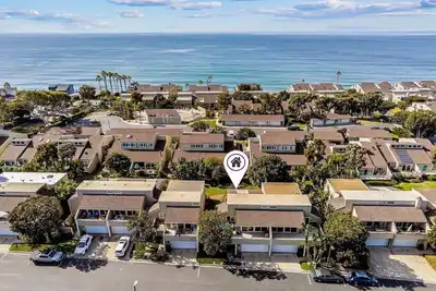 Image de Encinitas Paradise ~ Seabluffe Gated Community w/ Beach Access