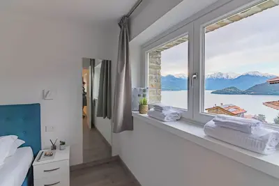 Image de Villa Dei Venti-Fohn by Curti rentals