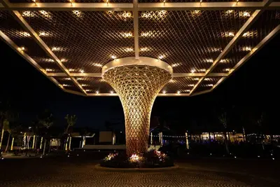 Image de Hotel Mousai - 2 bedroom