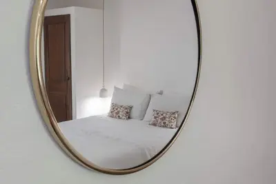 Image de Maison Mastrorelli - Authentic & Stylish Bastide on the French Riviera