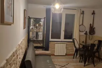 Image de Appartement cosy en Camargue