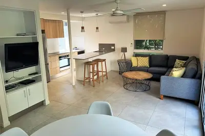 Image de Xtra Superior Beach House