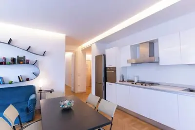 VeronaVera Amphitheater