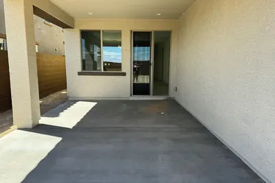 Image de Charming 3-bedroom house with Ac and WiFi in delightful Litchfield Park
