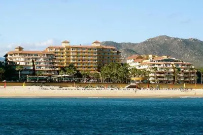 Image de Suites at Vdp Cabo San Lucas Beach Resort and Spa\n