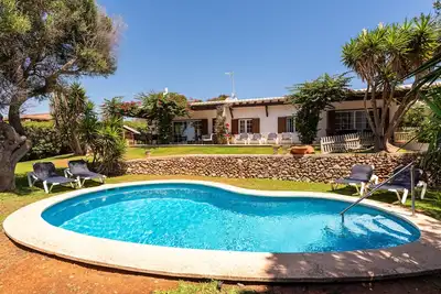 Image de Villa Victoria by Escape Home