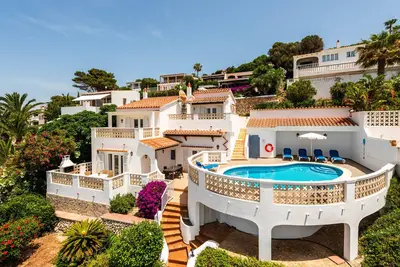 Image de Villa Castellet by Escape Home
