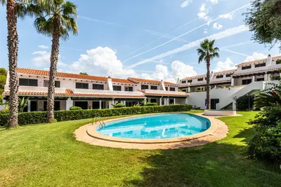 Image de Apartamento Arenal Jardin by Escape Home