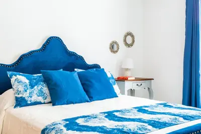 Image de Villa Dream Room By Escape Home