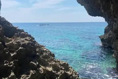 Image de The Merge- [Across From Ricks Cafe]