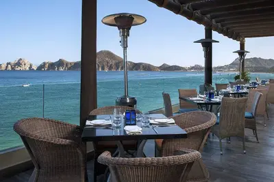 Image de Villa del Arco Resort, one bedroom with Ac, WiFi in beautiful Cabo San Lucas