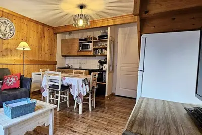 Image de 15a- Duplex für 5 Personen