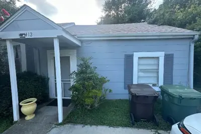 Image de The Getaway: Spacious 1 Br in Usm & Midtown