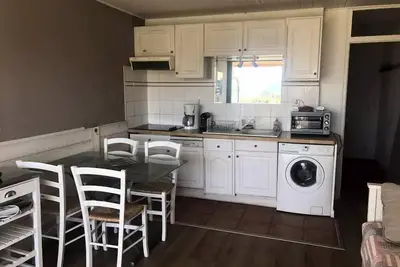 Image de Else Centre Station Wohnung