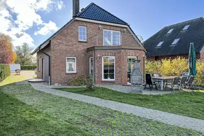 Image de Maison Marei by Interhome