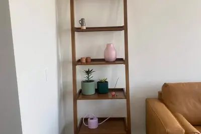Image de Trendy Roma Apartment