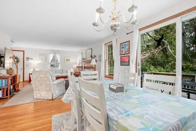 Image de 3bd 2bth Dog Friendly. 3 miles to Red River Beach