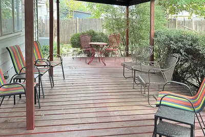 Image de 2 King Beds, 2 Twin - 7 Min to Tech - Patio