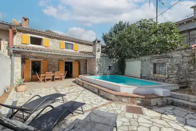 Image de Villa Puntarina