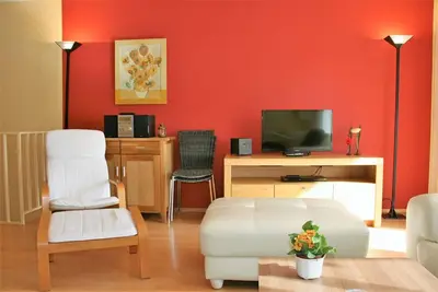 Image de Vacation apartment/apartment for 6 guests with 85m² in Schenefeld (268948)
