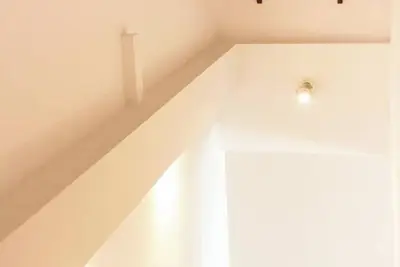 Image de Journal Escape: Somptueuse villa avec piscine
