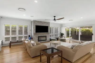 Image de 30 Muneela Avenue Hawks Nest