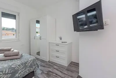Image de Apartments Lavanda