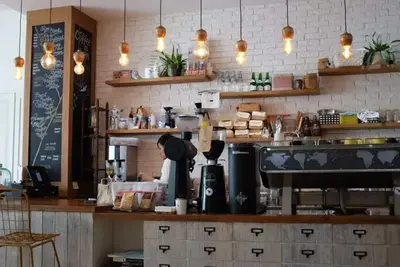 Image de Renovated 1920's duplex in the heart of Wagga!