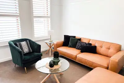 Image de Welcome to Travers Terrace – Your Central Wagga Retreat!
