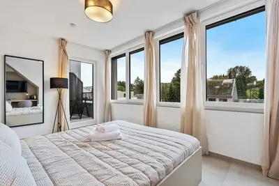 Image de Peaceful Coliving Retreat with Comfort & Amenities