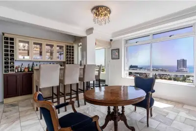 Image de West Coast Luxury Homes  Ocean Views