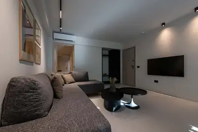 Image de RiverSide Villas Kalamata C2