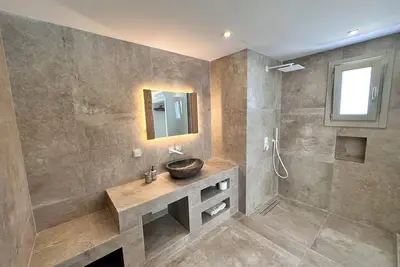 Aeris suites pori